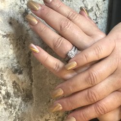 Color Nails 20 Photos 18 Reviews Nail Salons 2078 Us Hwy 98 Color Nails 20 Photos 18 Reviews Nail Salons 2078 Us Hwy 98