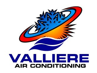 image of business Valliere Air Conditioning & Heating