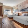 Cambria Hotel Portland Downtown Old Port gift card