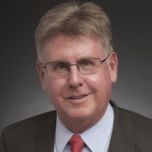 John S Clayton - Long and Foster Real Estate