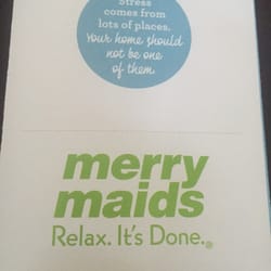 merry 13 photos home cleaning 1180 mckendree church merry phone number