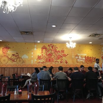Mumtaz Indian Restaurant Plano Tx Mumtaz Indian Restaurant Plano Tx