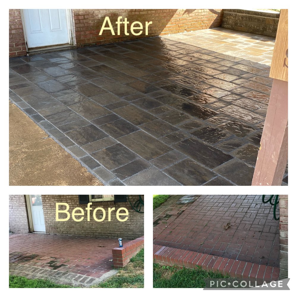 Lawncare By O'Neil