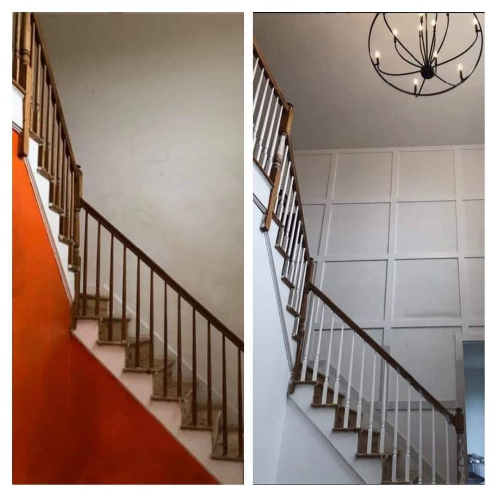 image of business Divine Design Renovations