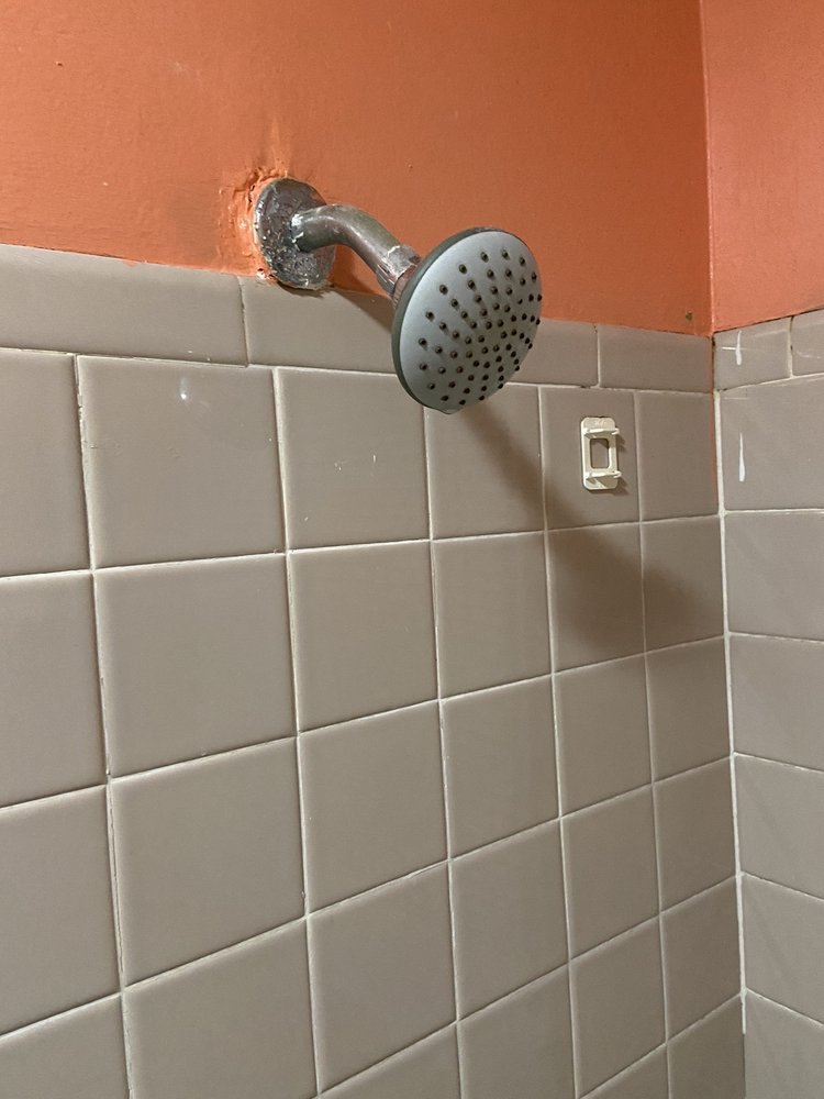 image of business Palmetto Bath