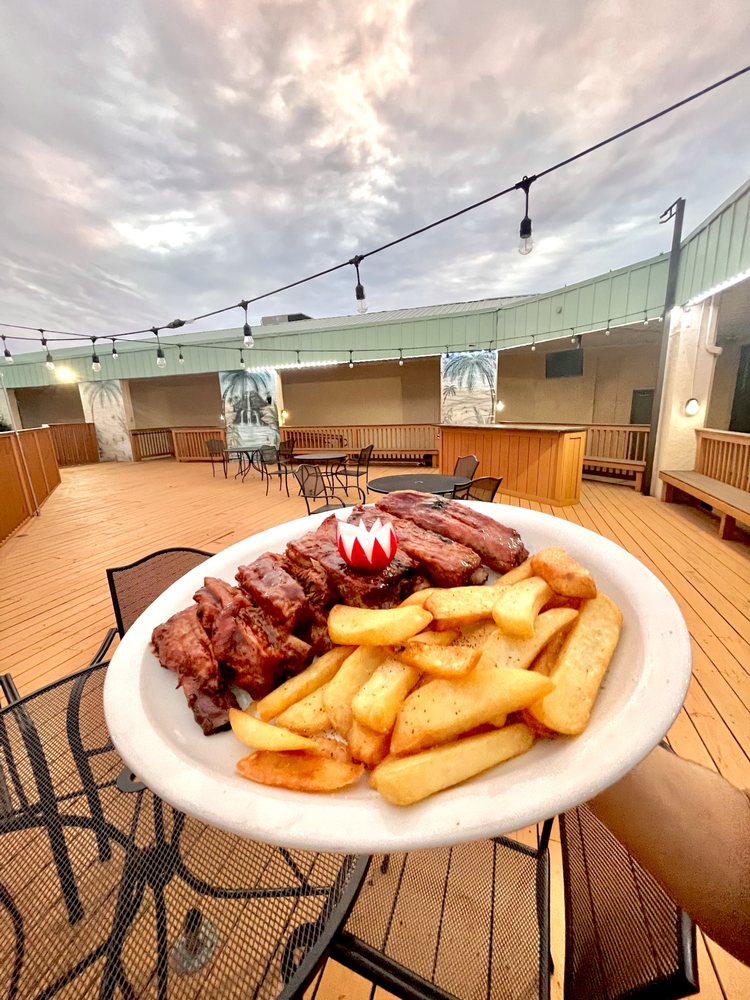 JRB Willow Grove Navy Base in Horsham Twp, PA