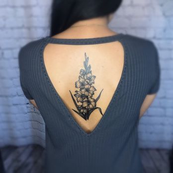sacred oath tattoos 129 photos u0026 27 reviews tattoo 1954 sacred oath tattoos 129 photos u0026 27 reviews tattoo 1954