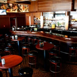 Sullivan S Steakhouse 154 Photos 232 Reviews Steakhouses Photo Of Sullivan S Steakhouse Tucson Az United States
