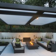 modern patio cover queenslander photo of factory direct patio covers aliso viejo ca united states 68 photos 21 reviews modern patio cover queenslander photo of factory direct patio covers aliso viejo ca united states 68 photos 21 reviews