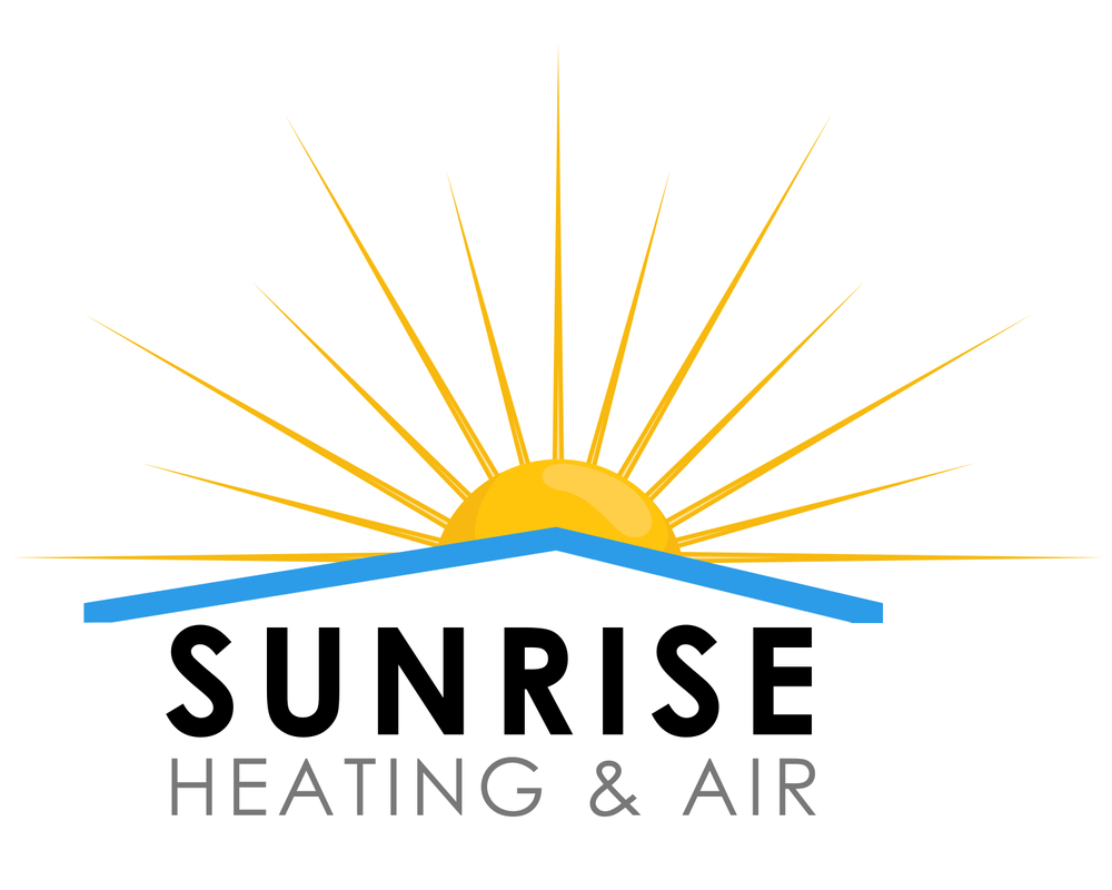 Sunrise Heating & Air Conditioning