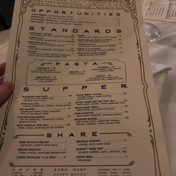 State of Grace - 675 Photos & 395 Reviews - Southern - 3258 Westheimer ...