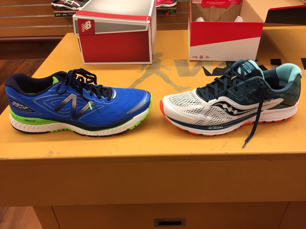 new balance running room new balance running room