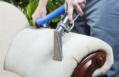 ProTech Carpet Care