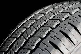 Tri-Cities Battery Tire Pros