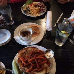 Best Restaurants Near Us 287 Cayuga Tx 75832 Last Updated Category