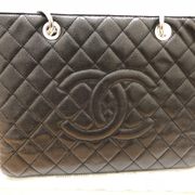 Leather Surgeons 59 Photos 39 Reviews Goods Photo Of Leather Surgeons Doylestown Pa United States