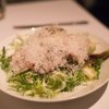 Ristorante Lombardo