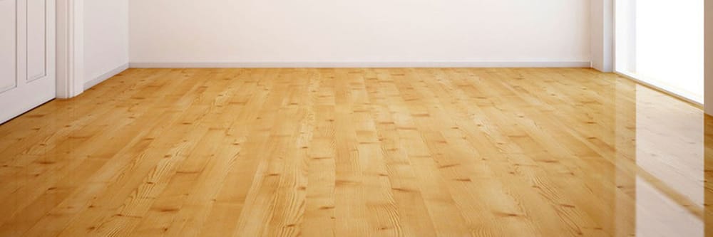 image of business Dickel T Fine Wood Floors