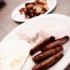 Trip's Diner