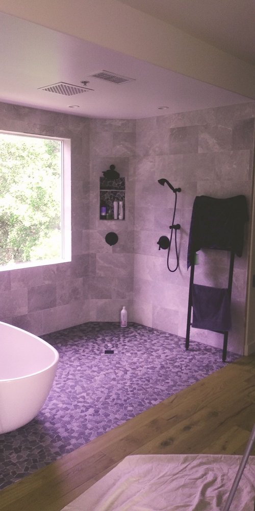 image of business Bauer Tile and Stone