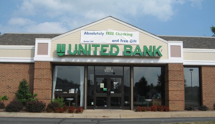 United Bank