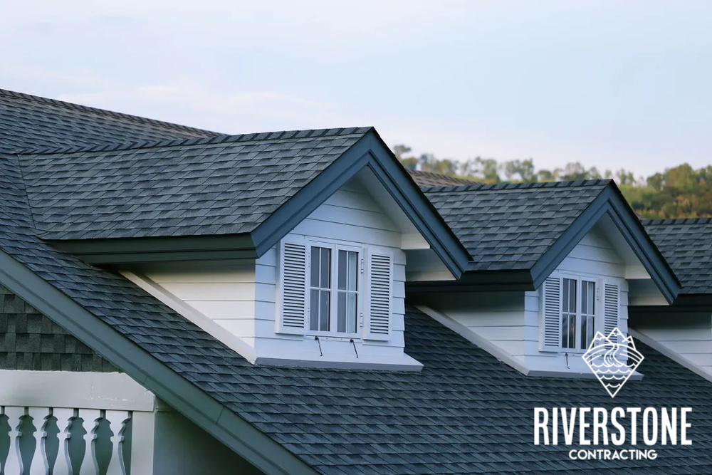 image of business Riverstone Contracting