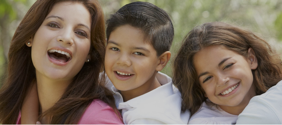 image of business Barry Vescovo, DDS - Majestic Family Dentistry