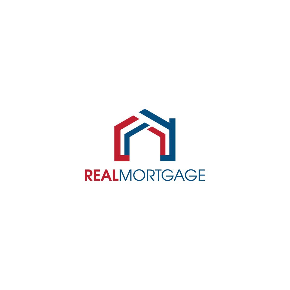 RealMortgage