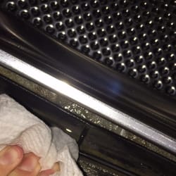 mac gray 20 reviews home services 61 holton st woburn ma csc service works laundry card reload