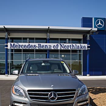 Mercedes Of Northlake >> Mercedes Benz Of Northlake Yelp Mercedes Of Northlake >> Mercedes Benz Of Northlake Yelp