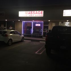 Butt sniffing porn Hand job thumbnails