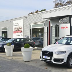 Auto Wichert Hamburg Wendenstraße 150 auto wichert riparazioni auto wendenstr 150 160 Auto Wichert Hamburg Wendenstraße 150 auto wichert riparazioni auto wendenstr 150 160