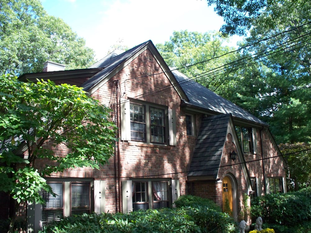 image of business Above All Construction