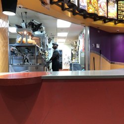 Taco Bell 29 Reviews Fast Food 2453 Hwy 160 Tega Cay Sc Photo Of Taco Bell Tega Cay Sc United States