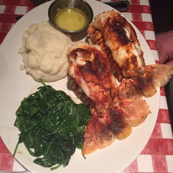 King S Fish House Carlsbad Kids Menu King S Fish House Carlsbad Kids Menu