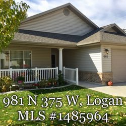 Jen Archibald Parker Real Estate Services Get Quote Photo Of Jen Archibald Parker Real Estate Services Logan Ut United States