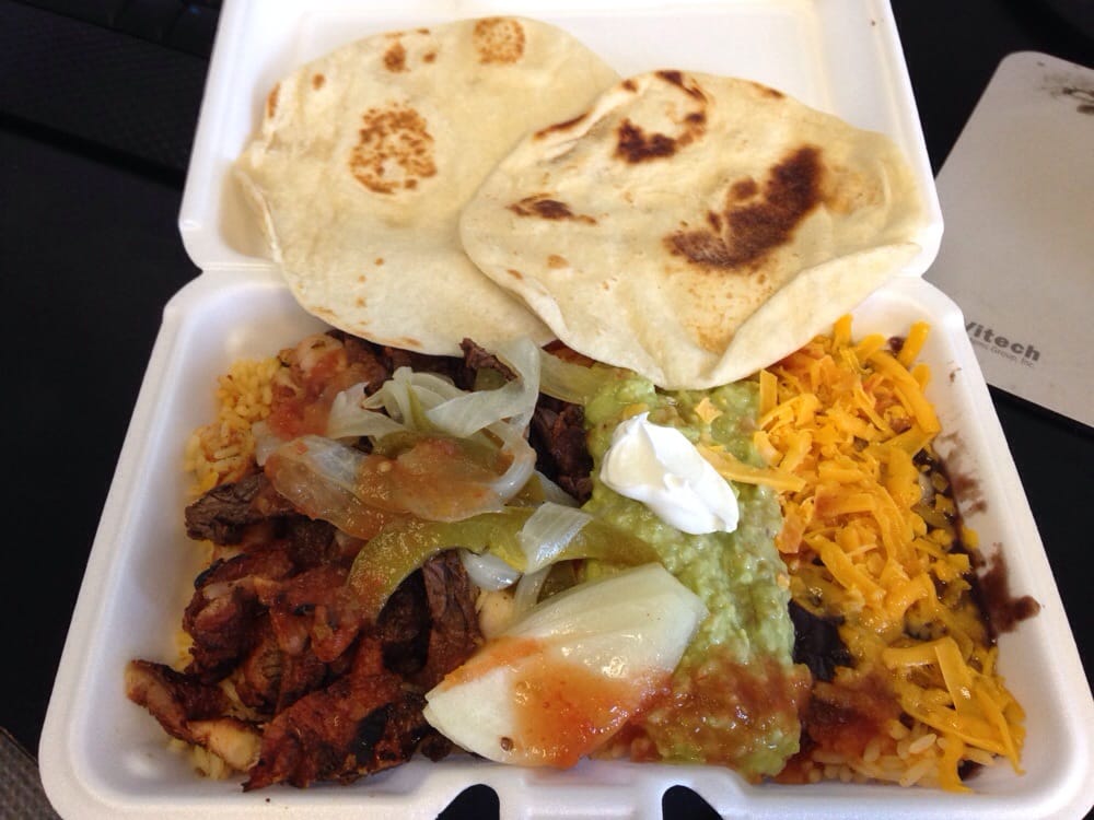 New Taco Express Order Food Online 18 Photos & 44 Reviews Mexican