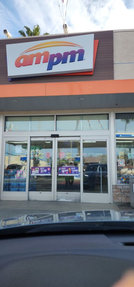 ampm