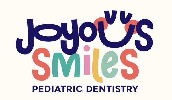 Joyous Smiles Pediatric Dentistry