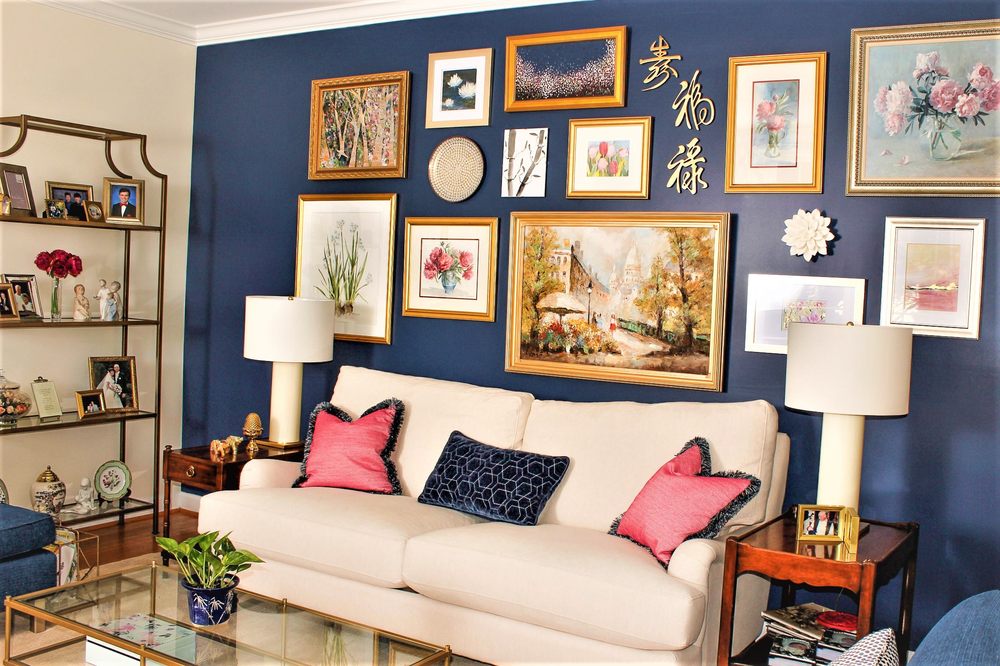 image of business House of Araquette Studios