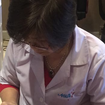 Best Spa Peducure In Murfreesboro Tn Best Spa Peducure In Murfreesboro Tn