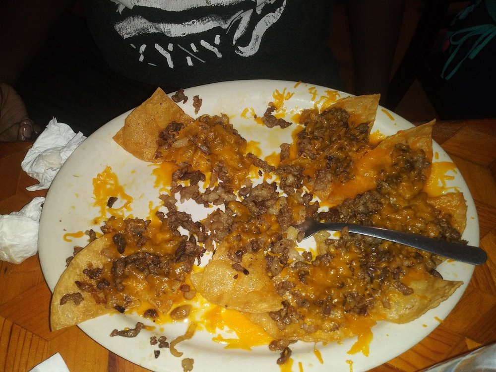 Taqueria Guadalajara