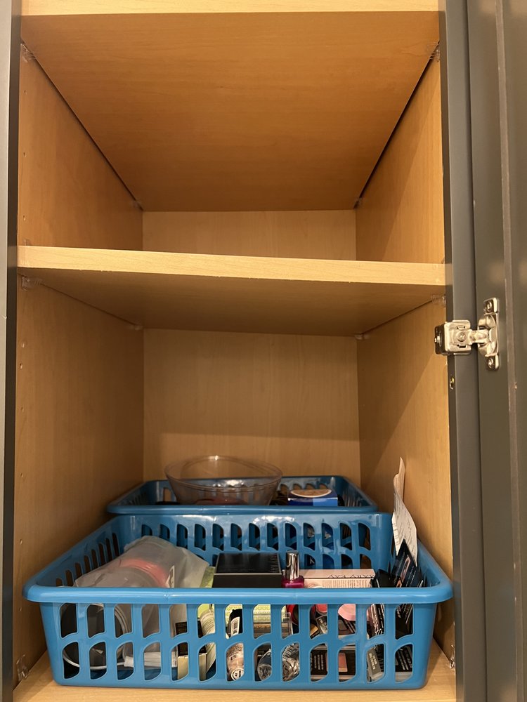 image of business Swartz Kitchens & Baths