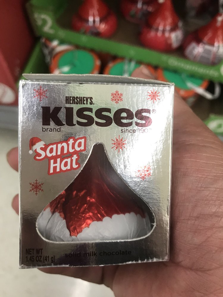 Walmart Supercenter