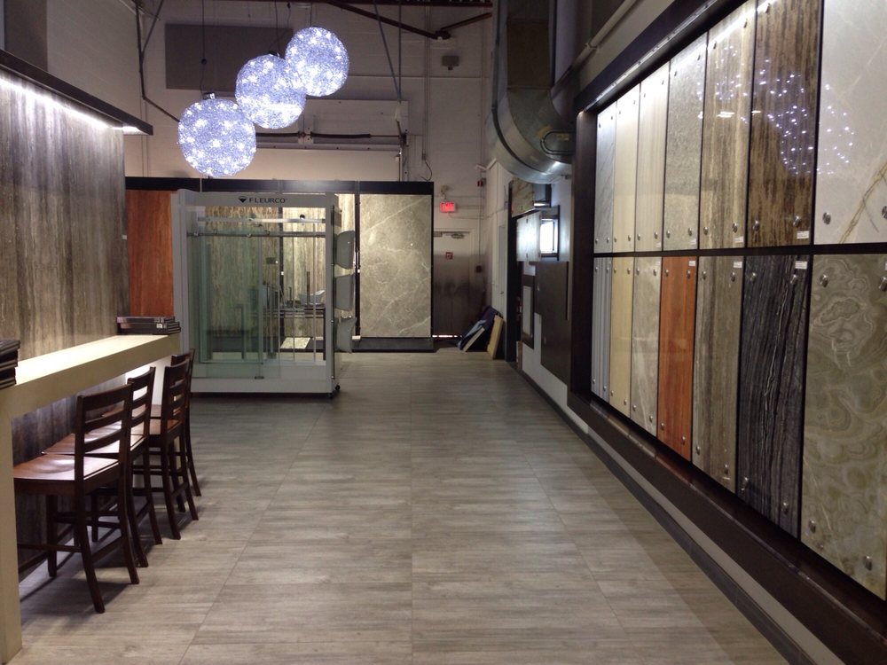 Tile Stone Source Flooring 6204 6a Street Se Calgary Ab