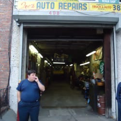 Joe’S Auto Repair >> Joe S Auto Repair Auto Repair 498 Humboldt St East Joe’S Auto Repair >> Joe S Auto Repair Auto Repair 498 Humboldt St East