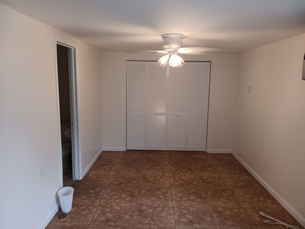 Revival Painting & Drywall