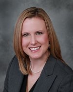 Rhyne Management Associates