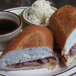 The Best 10 American New Restaurants Near Aly S On Main In Redwood Features