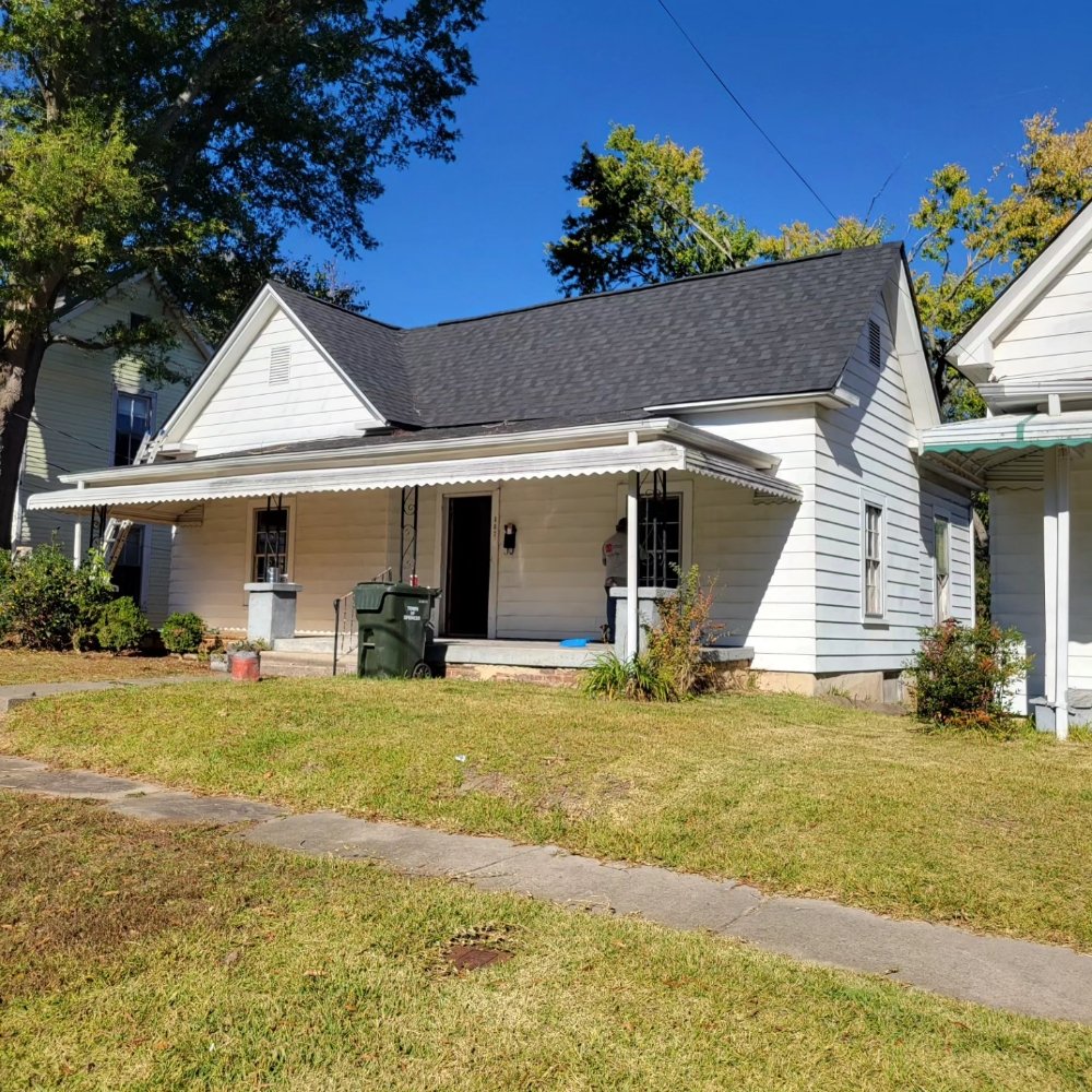 Keith Thurmond And Associates